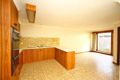 Property photo of 3/14 Flemington Street Frewville SA 5063