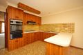Property photo of 3/14 Flemington Street Frewville SA 5063