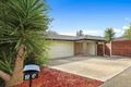 Property photo of 2A Elizabeth Street Moe VIC 3825