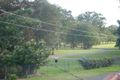 Property photo of 69 Shaw Street Southport QLD 4215