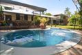 Property photo of 34 Nakara Terrace Nakara NT 0810