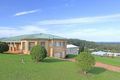 Property photo of 2 The Green Mollymook NSW 2539