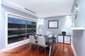 Property photo of 49 Forestgrove Drive Harrington Park NSW 2567