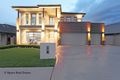 Property photo of 49 Forestgrove Drive Harrington Park NSW 2567