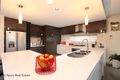 Property photo of 49 Forestgrove Drive Harrington Park NSW 2567