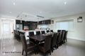 Property photo of 49 Forestgrove Drive Harrington Park NSW 2567