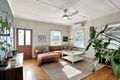 Property photo of 48 Becker Street Cobar NSW 2835