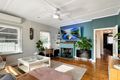 Property photo of 48 Becker Street Cobar NSW 2835