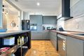 Property photo of 48 Becker Street Cobar NSW 2835