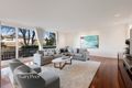 Property photo of 18 Virginia Court Caulfield South VIC 3162