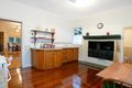Property photo of 25 Hunter Street Greta NSW 2334