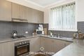 Property photo of 42 Charles Green Avenue Endeavour Hills VIC 3802