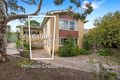 Property photo of 65 Pinnacle Crescent Bulleen VIC 3105