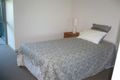 Property photo of 1205/6 Mariners Drive Townsville City QLD 4810