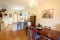 Property photo of 7 Edmunds Road Cockatoo VIC 3781