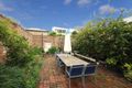 Property photo of 27 Davis Avenue South Yarra VIC 3141