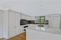 Property photo of 2A Elizabeth Street Moe VIC 3825