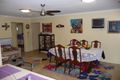 Property photo of 30 Camden Street Caboolture QLD 4510
