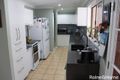 Property photo of 3 Vernor Place Kingaroy QLD 4610