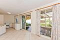 Property photo of 21 Montgomery Drive Wellington Point QLD 4160
