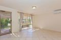 Property photo of 21 Montgomery Drive Wellington Point QLD 4160