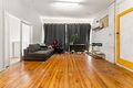 Property photo of 23 Smith Road Salisbury East SA 5109