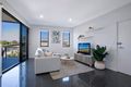 Property photo of 7/47 Dickenson Street Carina QLD 4152