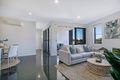 Property photo of 7/47 Dickenson Street Carina QLD 4152