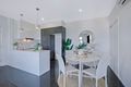 Property photo of 7/47 Dickenson Street Carina QLD 4152