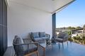 Property photo of 7/47 Dickenson Street Carina QLD 4152