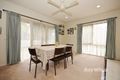 Property photo of 7/2 Newman Road Wantirna South VIC 3152