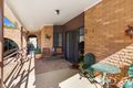 Property photo of 6 Tumut Street Tumut NSW 2720
