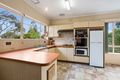 Property photo of 65 Pinnacle Crescent Bulleen VIC 3105