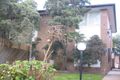 Property photo of 49 Walter Street Ascot Vale VIC 3032