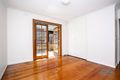 Property photo of 10/27A Laburnum Street Blackburn VIC 3130