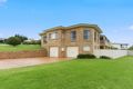 Property photo of 2 The Green Mollymook NSW 2539
