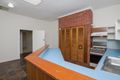 Property photo of 9 Sydenham Street Beckenham WA 6107