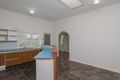 Property photo of 9 Sydenham Street Beckenham WA 6107