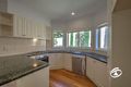 Property photo of 2/50 Peel Street Berwick VIC 3806