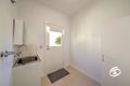 Property photo of 2/50 Peel Street Berwick VIC 3806