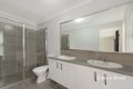 Property photo of 9 Longstaff Street Brighton QLD 4017