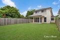 Property photo of 9 Longstaff Street Brighton QLD 4017
