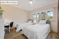 Property photo of 67 Ravenswood Street Bega NSW 2550