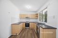 Property photo of 3 Penguin Road Blue Haven NSW 2262