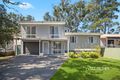 Property photo of 3 Penguin Road Blue Haven NSW 2262