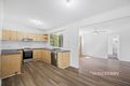 Property photo of 3 Penguin Road Blue Haven NSW 2262