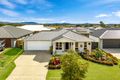 Property photo of 10 Octagonal Crescent Beaudesert QLD 4285