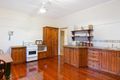 Property photo of 25 Hunter Street Greta NSW 2334