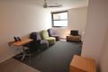 Property photo of 517/268 Flinders Street Melbourne VIC 3000