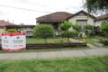 Property photo of 217 St Johns Road Canley Heights NSW 2166